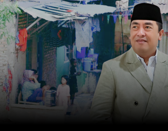 Gus Syaifuddin