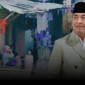 Gus Syaifuddin