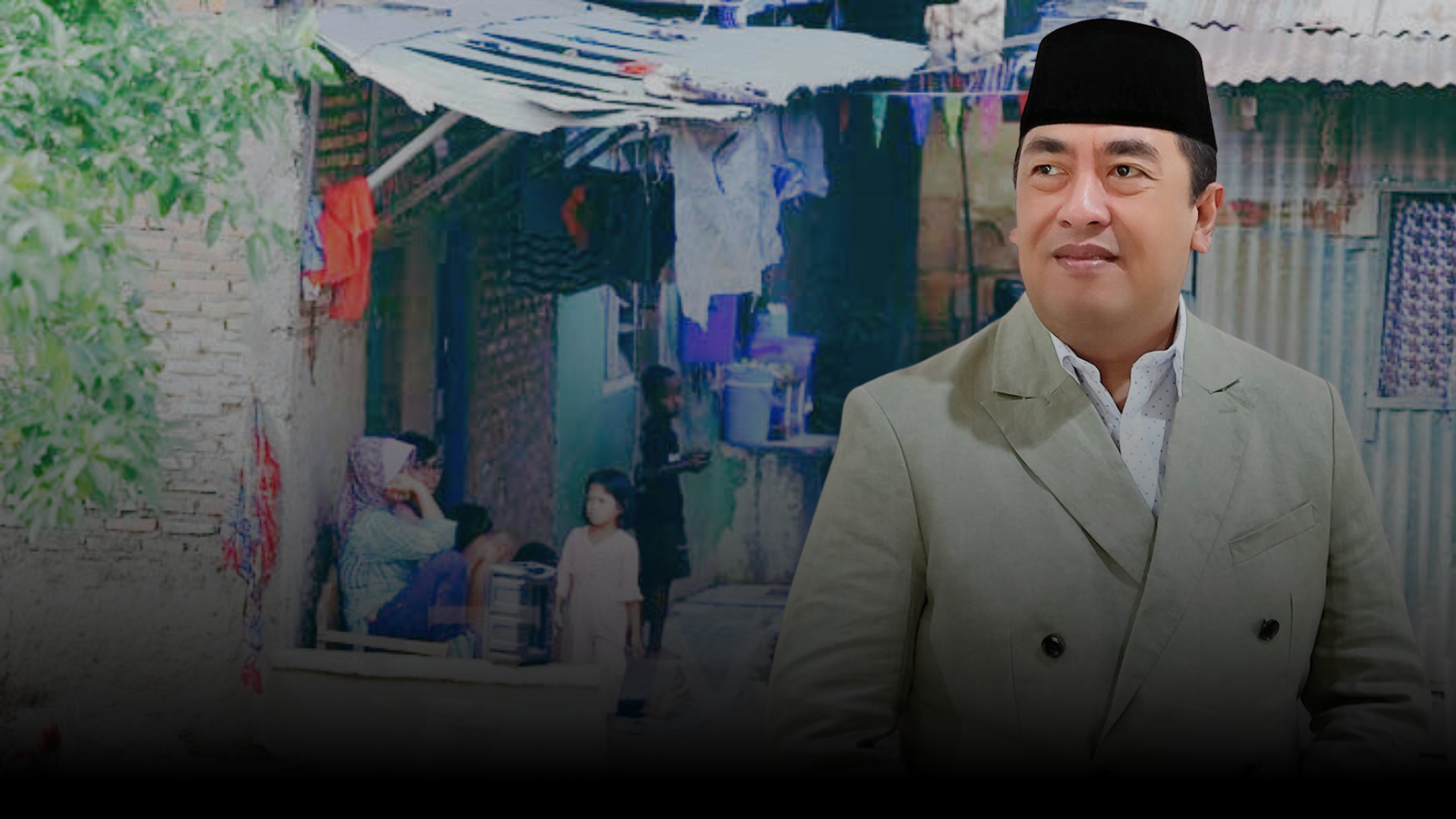 Gus Syaifuddin