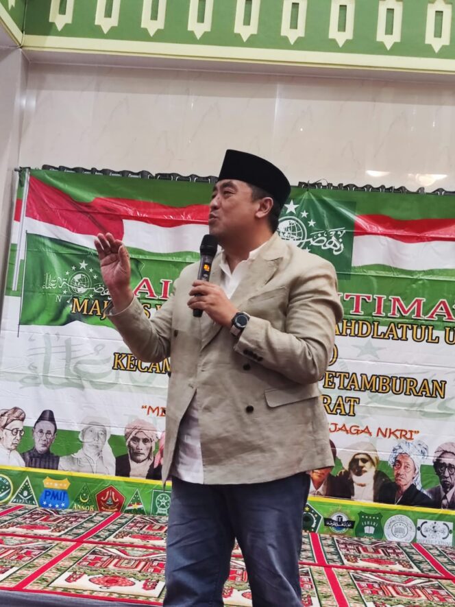 
					Refleksi Akhir Tahun 2023 dan Selamat Tahun Baru 2024.