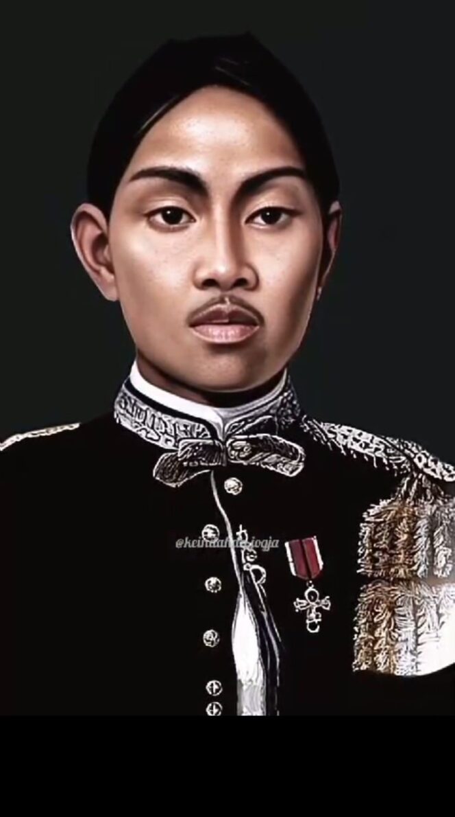 
					Dukung Sultan HB II Pahlawan Nasional Danil Idol Kolaborasi Band Goliath Gelar Konser Amal dan Lelang Sepada Onthel Presiden Jokowi