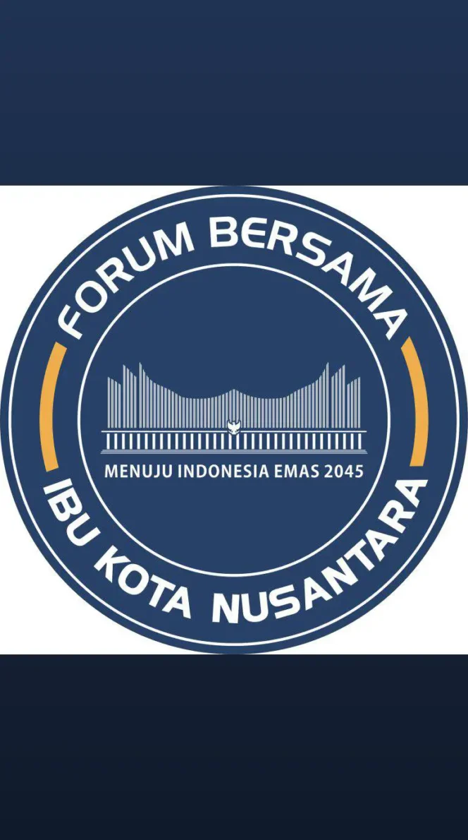 
					Forsa IKN Resmi Luncurkan Website Utama : Jembatan Digital untuk Kolaborasi dan Peluang Bisnis