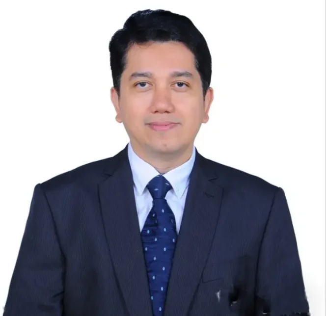 
					MIO Indonesia Nyatakan Dukungan Penuh kepada Dr Kun Wardana di Munas IPJI Ke-V