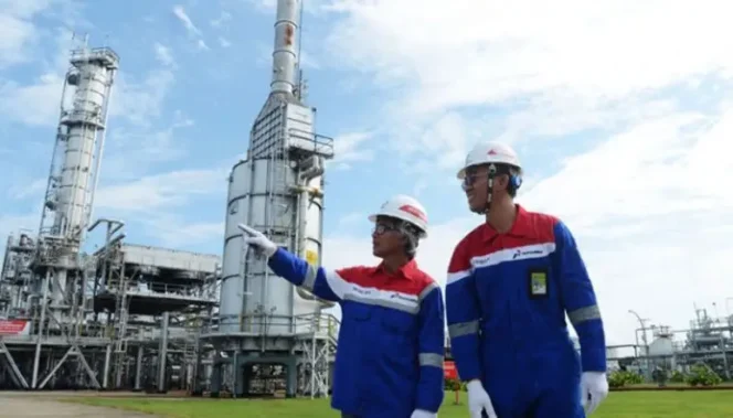 
					Morry Ermond Jadi Sorotan, Pemerintah Tegaskan Prosedur Resmi Telah Dijalankan
