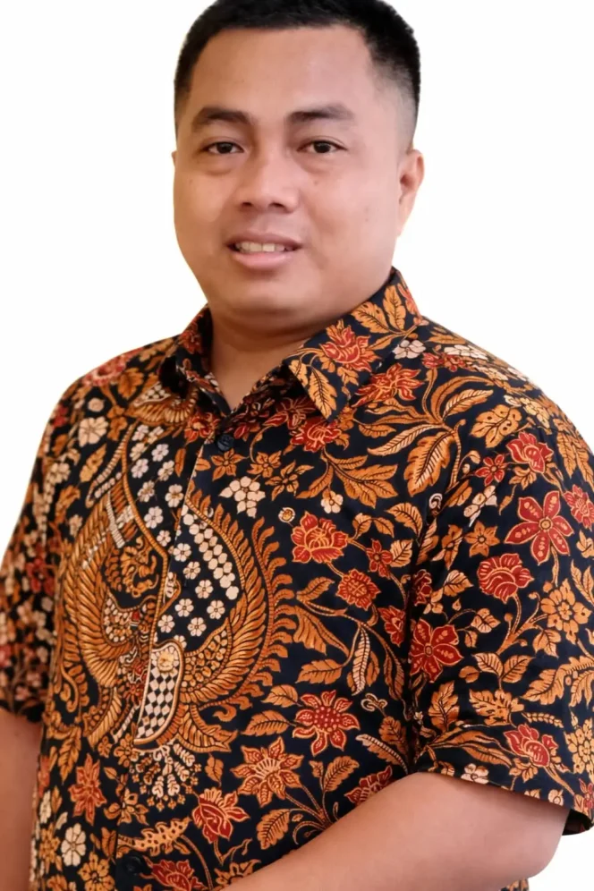 
					Heboh Oknum Kemhan Pakai Jasa Model Dewasa, Etikanet: Kok Bisa?