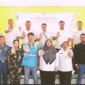 PLN dan Pemkab Merauke Perkuat Perangi Stunting