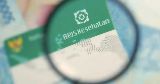 
					Ramai Isu Kenaikan Iuran JKN Ini Jawaban BPJS Kesehatan