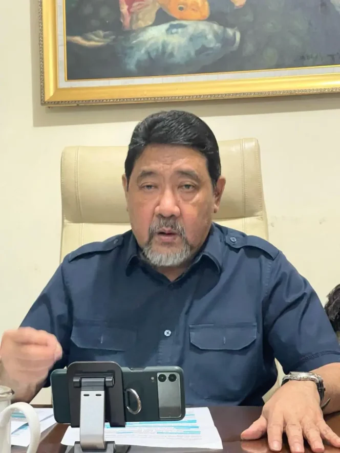 
					Kritik Tajam Pengadilan Militer, SETARA Institute Nilai Berpotensi Langgengkan Impunitas