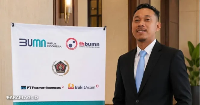 
					KWD Papua Selatan Imbau Warga Saring Informasi di Media Sosial