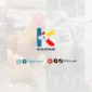 Klik Ternak Ajak Mahasiswa Jadi Kontributor Peternakan