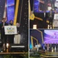 Tingkatkan Mutu Layanan JKN, BPJS Kesehatan Terapkan CX126 di 126 Cabang