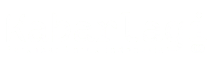 Kabar Lagi ID
