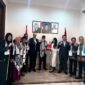 Budayantara Tegaskan Budaya Bukan Sekadar Pertunjukan, tetapi Gerakan Kemanusiaan