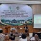 HSI: KDMP dan KNMP Berpotensi Besar Tingkatkan Kesejahteraan Masyarakat