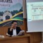 DIY Dorong Sinergi Koperasi, MBG, dan Kampung Nelayan untuk Perkuat Ekonomi Lokal