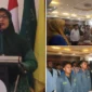 Halaqah Pemuda NU Dorong SDM Unggul di Merauke
