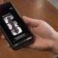 IM3 Platinum Plus Bundling iPhone 18 Pro dan Pro Max