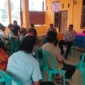 Plh Kapolsek Merauke Kota Imbau Cegah Karhutla di Margamulya