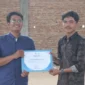 Kader Muhammadiyah Merauke Ikuti Digital Marketing Tebar Kurban